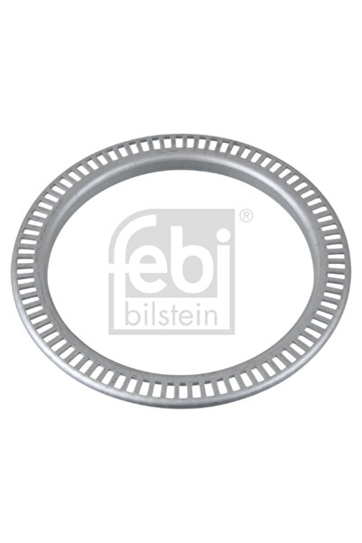 FEBI BILSTEIN Inel Senzor Abs Punte Fata Mercedes-Benz Actros/Atego/Sk