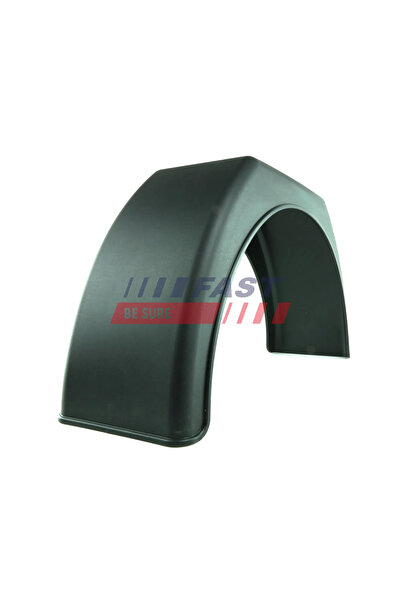 FAST Carenaj Cpasaj Roata Spate Dreapta Citroen Jumper 2 Bus/Jumper 2 Caroser...