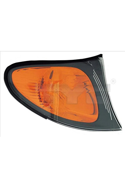 TYC Semnalizator Fata Dreapta Bmw 3 1997-2005