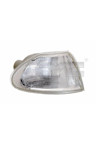TYC Semnalizator Fata Stanga 18-3169-05-2 Opel Astra F Cabriolet/Astra F Caro...