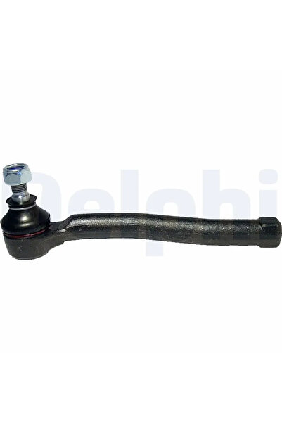 DELPHİ Cap De Bara Axa Fata Stanga Chevrolet Aveo / Kalos Daewoo Kalos