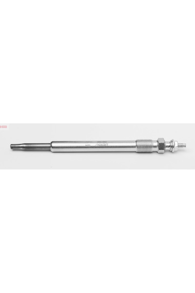 DENSO Glow Plug Mercedes-Benz A-Class/Unimog/Vaneo 1996-2005