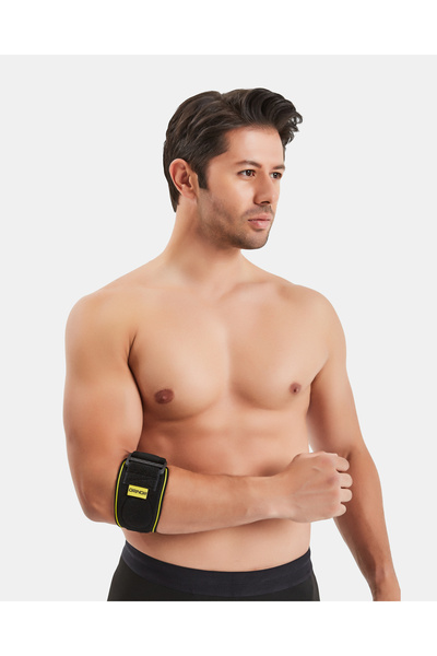 ORİNOR STANDART EPİKONDİLİT BANDI ORN-6304