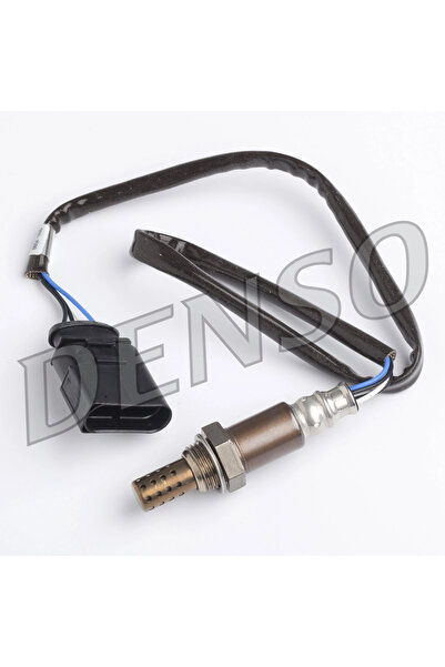 DENSO Sonda Lambda Seat Ibiza 3 Skoda Fabia 1/Fabia 2