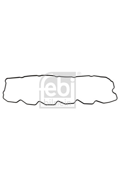 FEBI BILSTEIN Garnitura Capac Supape Iveco Afriway/Eurocargo 1-3/Eurocargo 4