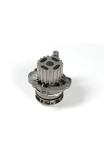 HEPU Pompa De Apa Racire Motor Audi A3/A4 B7/A4 B8 Seat Altea/Exeo 2004-2018