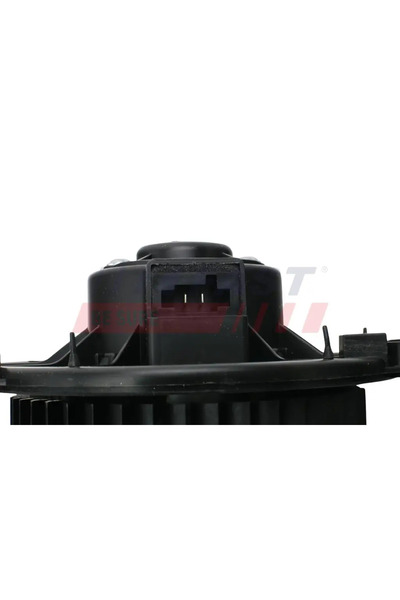 FAST Ventilator, Habitaclu Iveco Daily Iv Platou / Sasiu 2006-2011 Benzina