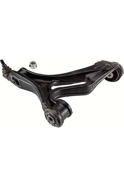 TRW Brat Suspensie Roata Audi Q7 Porsche Cayenne 2002-2015