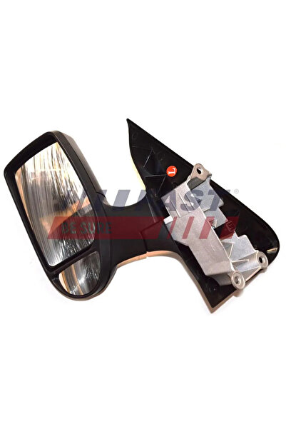 FAST Oglinda Exterioara Stanga Ford Transit Bus/Transit Caroserie/Transit Pla...