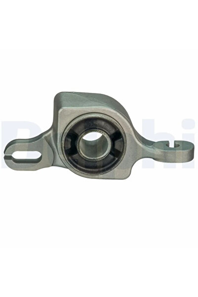DELPHİ Трапецовидна опора за Mercedes-Benz Gl-Class