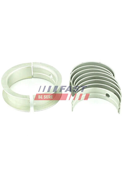 FAST Cuzineti, Arbore Cotit Opel Arena Combi (a97) 1998-2001 Diesel