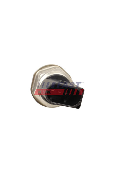 FAST Gear Shift Knob Vw Golf V Variant (1k5) 2007-2009 Petrol