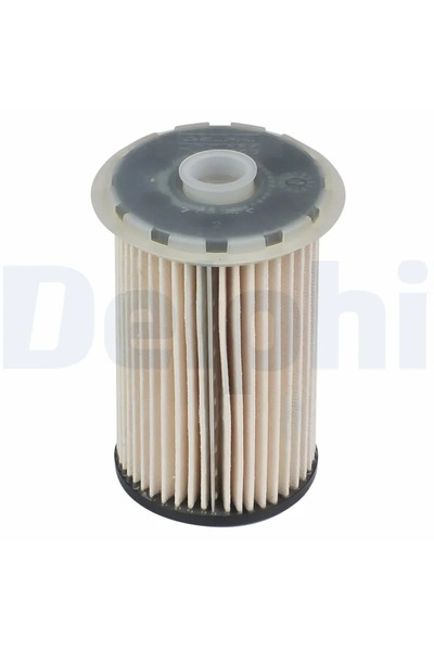 DELPHİ Fuel Filter Ford C-Max/Focus 2/Galaxy 2