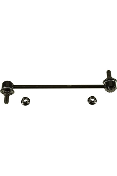 TRW Stabilizer Bar/Link Suspension Front Axle Right Hyundai IX35 Kia Sportage...