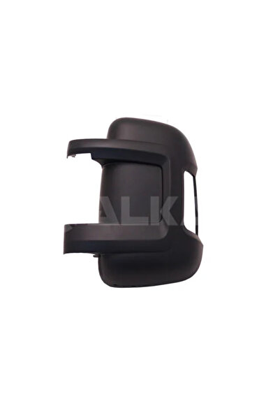 Alkar Acoperire Oglinda Exterioara Stanga Citroen Jumper 2 Bus/Jumper 2 Caros...
