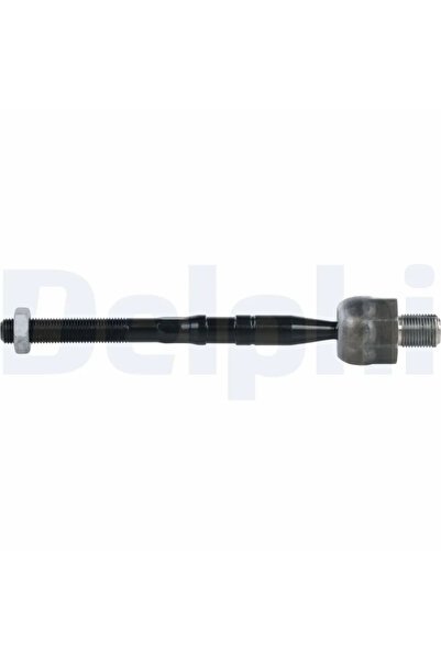 DELPHİ Articulatie Axiala Cap De Bara Axa Fata Dreapta Bmw 3/Z4 Roadster