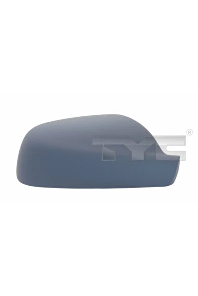 TYC Acoperire Oglinda Exterioara Stanga Citroen Xsara Peugeot 307/407 1997-2010