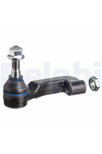 DELPHİ Cap De Bara Axa Fata Stanga Jeep Cherokee