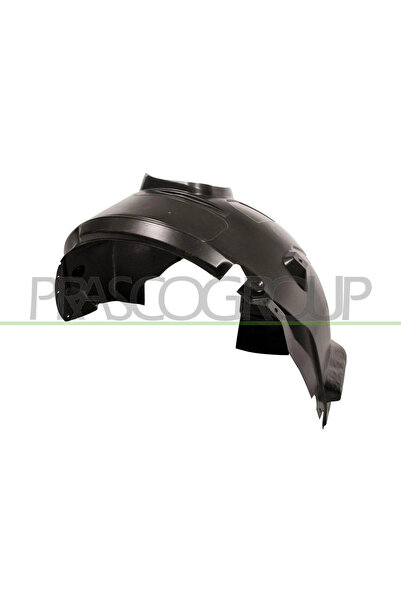 PRASCO Aripa Interioara Fata Dreapta Ford C-Max 2/Focus 3 2010-2020