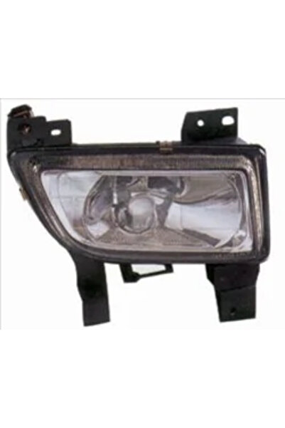 TYC Proiector Ceata Stanga Mazda 323 F 6/323 S 6 Limuzina/Premacy 1998-2005