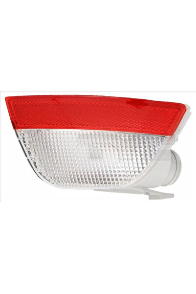 TYC Lampa Mers Inapoi Dreapta Ford Focus 1/Focus 2 1998-2012