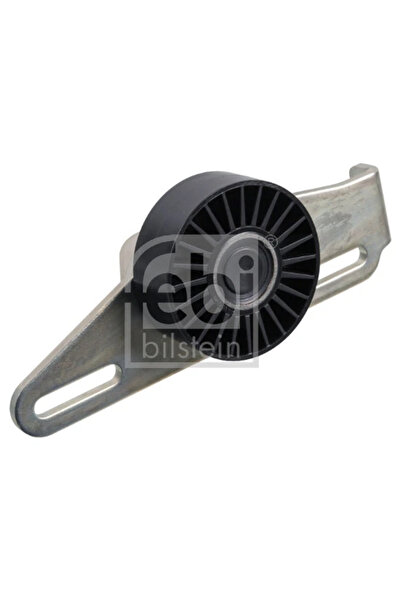 FEBI BILSTEIN Intinzator Curea Curea Distributie Dacia Logan/Sandero Renault ...