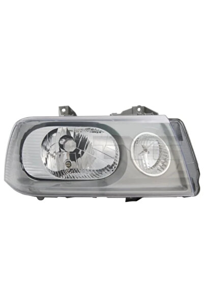 TYC Фар ляв Ситроен Джъмпи 1 Фиат Скудо Бус/Скудо Каросерия