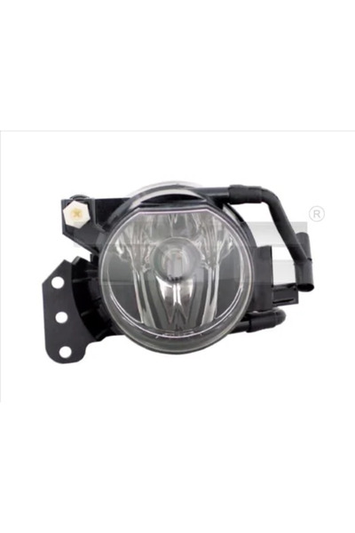 TYC Proiector Ceata Dreapta Bmw 3/5