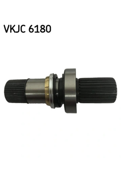 SKF Differential Shaft Vw Multivan T5/Multivan T6/Transporter T5 Bus