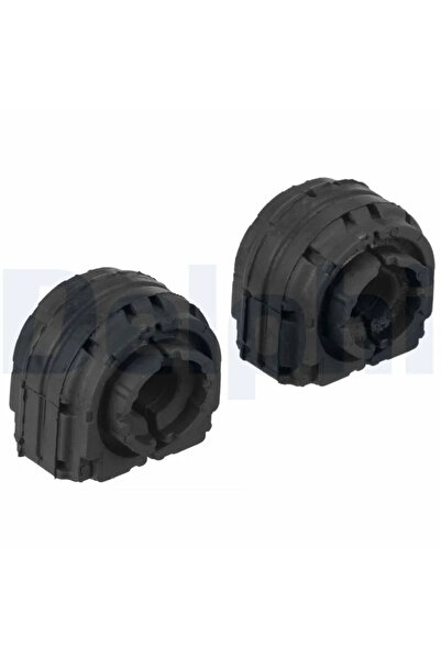 DELPHİ Stabilizator Cuzinet Audi A3/Tt Skoda Octavia 2/Superb 2/Yeti