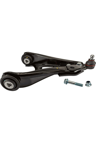TRW Brat Suspensie Roata Renault Clio 2/Clio Symbol 1/Kangoo