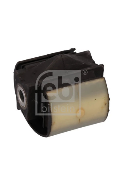 FEBI BILSTEIN Bucsa Lagare Cabina Sofer Dreapta Man Tgl 1/Tgm 1