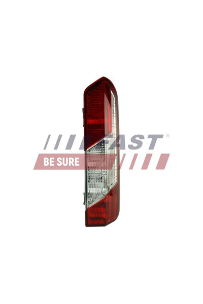 FAST Lampa Spate Dreapta Ford Transit V363 Bus/Transit V363 Caroserie