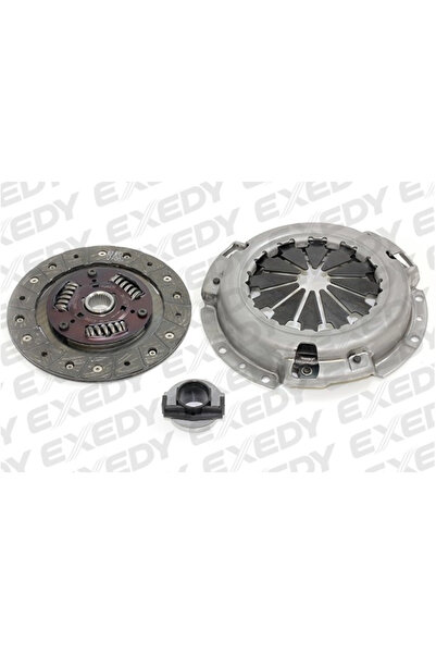 Exedy Set Ambreiaj Dacia Logan/Sandero/Solenza Nissan Kubistar Caroserie