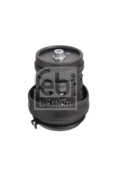 FEBI BILSTEIN Suport Motor Fata Seat Cordoba/Ibiza 2/Inca Vw Caddy 2 Autoutil...