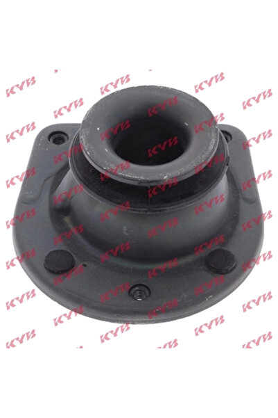 KYB Set Reparatie Rulment Sarcina Amortizor Axa Fata Stanga Fiat Albea/Doblo ...