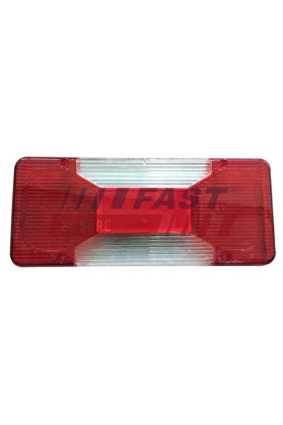 FAST Dispersor Lampa Spate Dreapta Iveco Daily 4 Platou / Sasiu