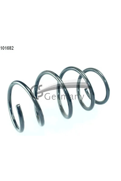 CS GERMANY Arc Spiral Punte Fata Bmw 3