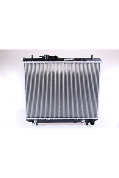 Nissens Radiator Racire Motor Daihatsu Terios