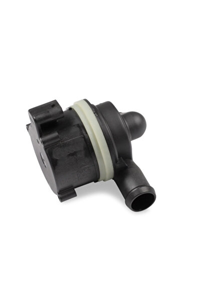 HEPU Pompa De Apa Instalatia De Incalzire Independenta Vw Amarok