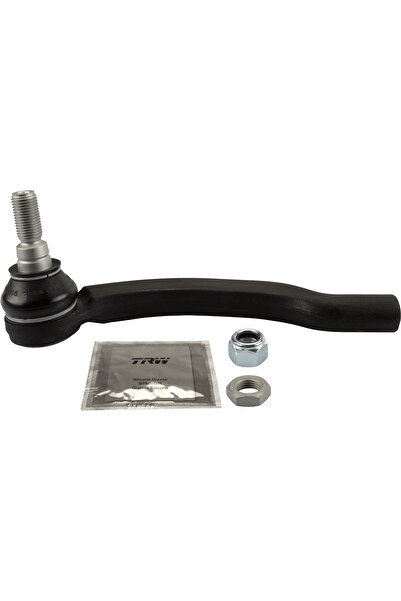 TRW Cap De Bara Axa Fata Dreapta Citroen Jumper 2 Bus/Jumper 2 Caroserie/Jump...