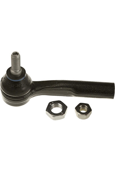 TRW Cap De Bara Exterior Opel Adam/Corsa D Vauxhall Adam/Corsa Model 3