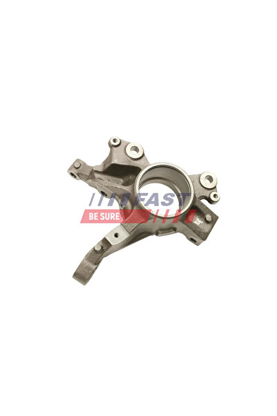 FAST Articulatie Directie, Suspensie Roata Opel Movano A Bus (x70) 1998-2012 Diesel