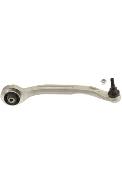 TRW Suspension Arm Wheel Audi A6 Allroad C6/A6 C6 2004-2012
