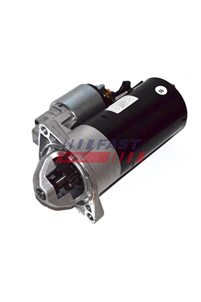 FAST Starter Chevrolet Cruze Station Wagon (j308) 2012-2017 Diesel