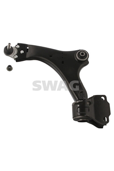 SWAG Lower Wheel Suspension Arm Land Rover Freelander 2