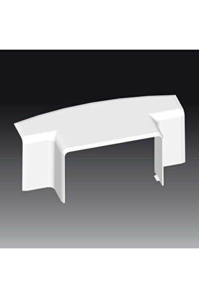 Other Capac de ramificație 8404HF HB PK 90X55D Material fără halogeni