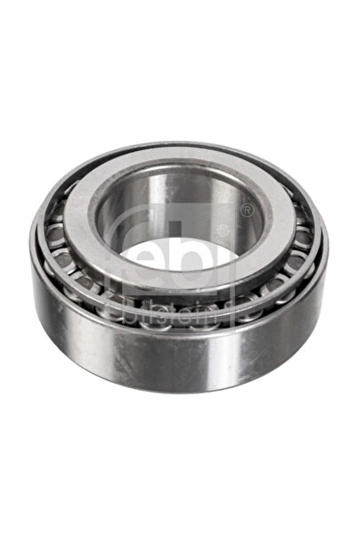 FEBI BILSTEIN Rulment Roata Puntea Spate Mercedes-Benz Atego/Lk/LN2 Renault T...