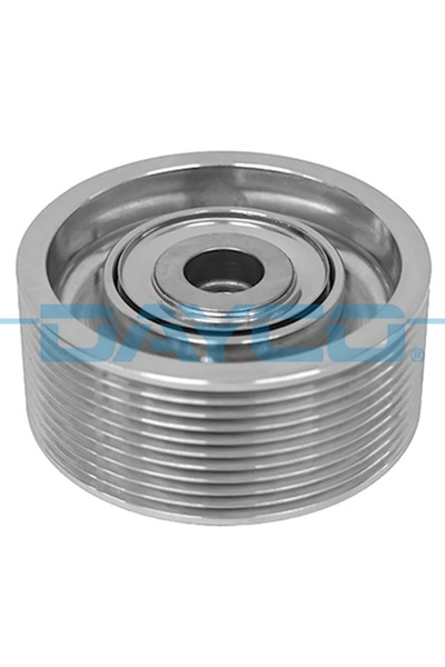 DAYCO Rola Ghidare/Conducere Curea Transmisie Volvo Fh 2/Fh 3/Fm 2