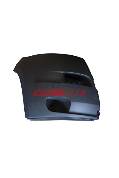 FAST Tampon Fata Stanga Citroen Jumper 2 Bus/Jumper 2 Caroserie/Jumper 2 Plat...